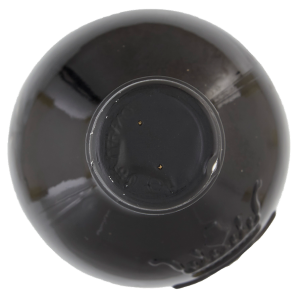 Cadis Bardolino DOC 750 ml