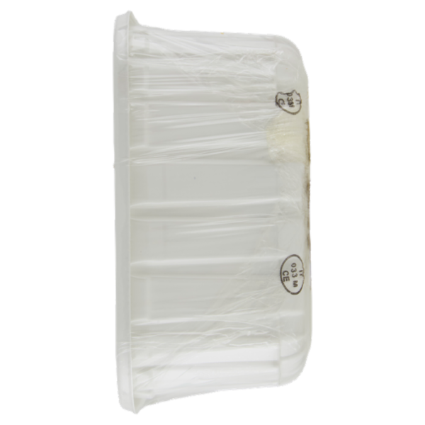 Amadori Cordon Bleu con cotto di tacchino e formaggio 0,500 kg