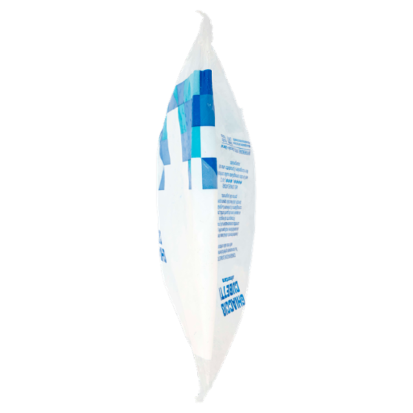 Selex Ghiaccio Cubetti 1 kg
