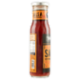 THOMY Salsa Piccante alla Paprika e Pomodoro 230 ml