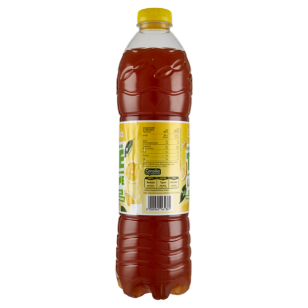 Consilia The al Limone 1,5 L