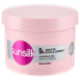 sunsilk Luminous 100 Maschera 440 ml