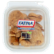 Fatina Fichi Secchi 250 g