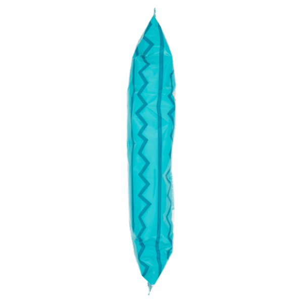 Consilia Tortilla Bianca 150 g