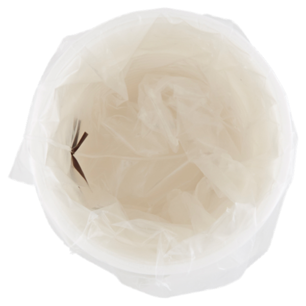 Bio Table Bicchieri 20 cl. Compostable 100 pz