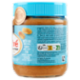 Calvé Peanut Butter Light 350 g