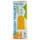 Yogurteria Frozen Yogurt Mango Passion Fruit Stecchi 4 x 60 g