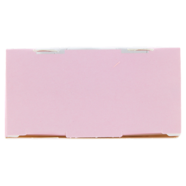 Consilia Cerotto in Cotone in Rocchetto Cm 2,5X500