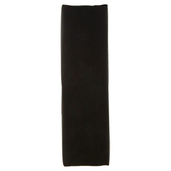 Pellini Espresso Gusto Bar n°46 Cremoso 2 x 250 g