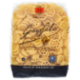 Garofalo Ruote 31 Pasta di Gragnano IGP 500 g