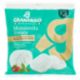 Granarolo Mozzarella Fresca 4 x 100 g