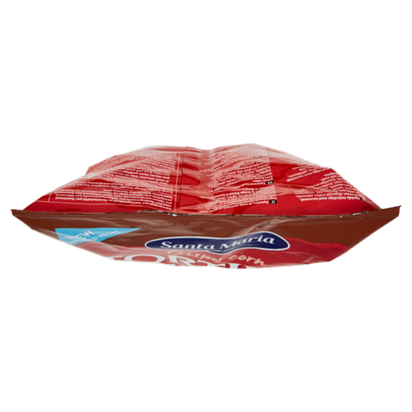 Santa Maria Tortilla Chips Taco 185 g