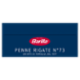 Barilla Pasta Penne Rigate n.73 500g