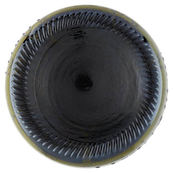 Ca' Fornara Veneto IGT Merlot 1,5L