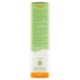 Bilboa Viso 50⁺ Molto Alta con Aloe Vera 50 ml