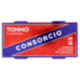 Consorcio Tonno in Olio d'Oliva 2 x 101 g