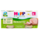 HiPP Biologico Prosciutto* 2 x 80 g