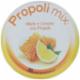 Propoli Mix Caramelle Miele-Limone 30Pezzi 60g