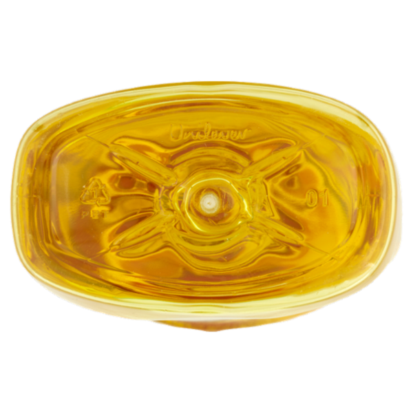 Svelto Zenzero & Limone 980 ml