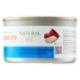 almo nature HFC Natural Tonno SkipJack e Merluzzo 95 g