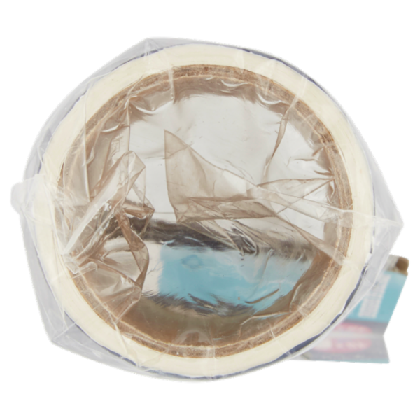 Domopak Living Ricarica Adesiva universale Fogli Pretagliati 48 pz