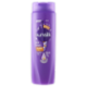 sunsilk Liscio Perfetto Shampoo 2in1 per Capelli Lisci 250 mL