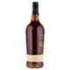 Ron Zacapa Centenario Solera Gran Reserva 70 cl