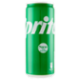 Sprite Sleek 33 cl