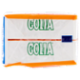 Golia MultiVitamin 2 x 46 g