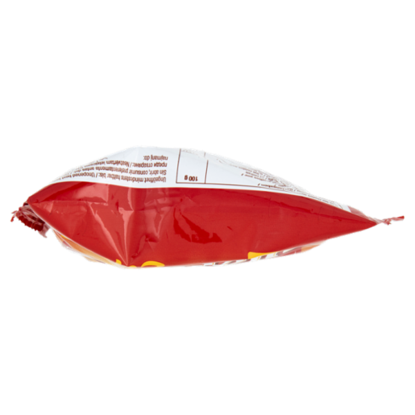 Lorenz Saltletts Seeds Cracker 100 g