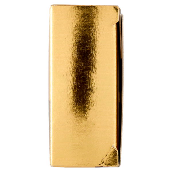 Sperlari Zanzibar il Nocciolato Fondente Cioccolato con Nocciole Intere 250 g