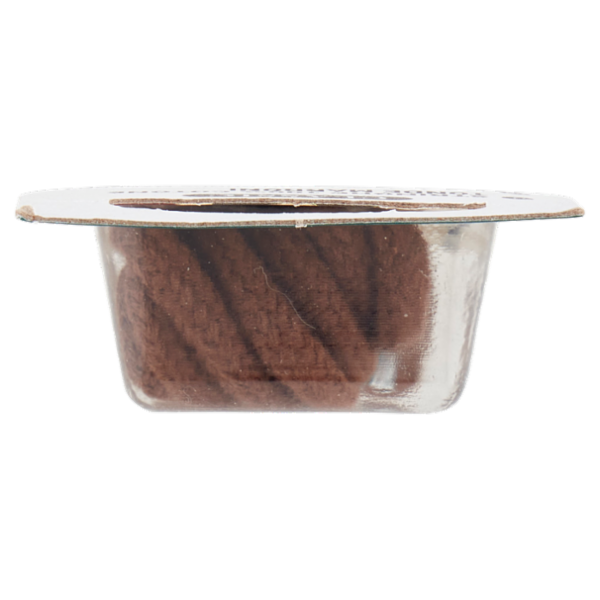 Shoes'Xpert Classic Tonde Marroni 90cm 6/7 1 Paio