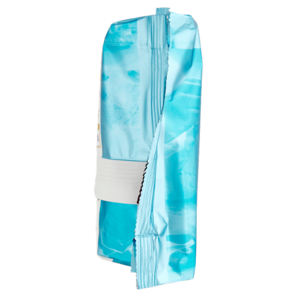 Pasticceria Matilde Vicenzi Millefoglie di Matilde Senza Lattosio 125 g