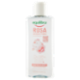 equilibra Rosa Acqua Pura Rinfrescante 200 ml
