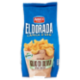 Amica Chips Eldorada Ricetta con Olio di Oliva 130 g