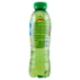 Lipton Limone Green Ice Tea Zero Zucchero 500 ml
