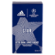 adidas UEFA Champions League Star After-Shave 100 mL