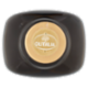 Olitalia Olio di Riso 1 L