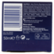 Nivea Expert Lift Cellular Crema Notte Anti-Età Multidimensionale 50 ml