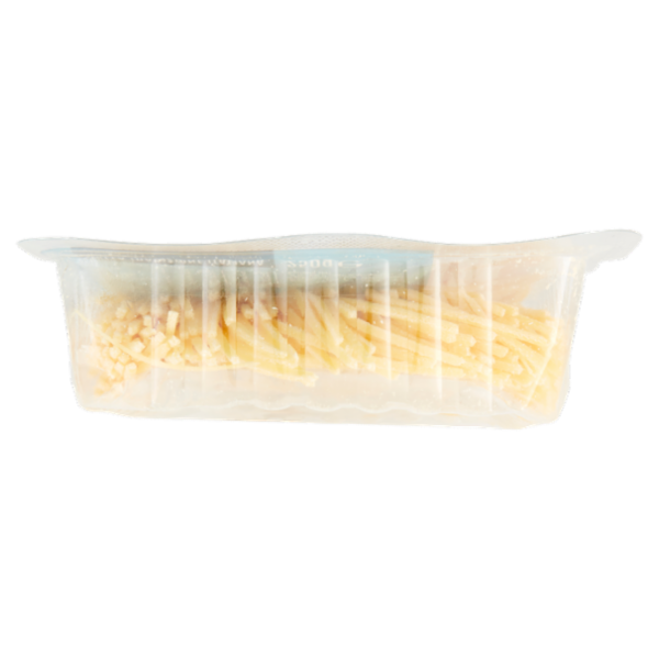 Assaggi e paesaggi Pasta Fresca all'Uovo Tonnarelli 250 g