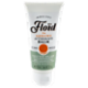 Floïd The Genuine Aftershave Balm Vetyver Splash 100 ml