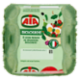 Aia Biologiche 4 Uova Fresche da allevamento Biologico 220 g