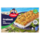 Capitan Findus I Gratinati Merluzzo con Erbe Mediterranee 380 g