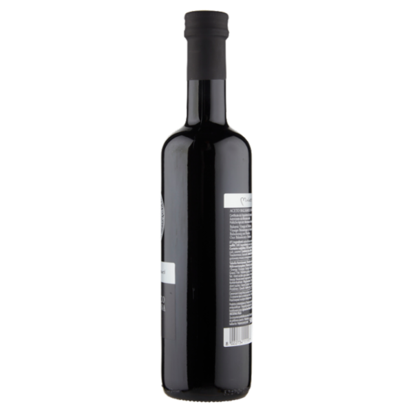 Maletti Regnani Aceto Balsamico di Modena I.G.P. 500 ml