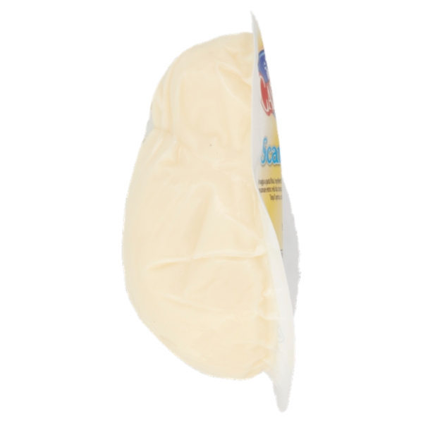 Castelli Scamorza 250 g