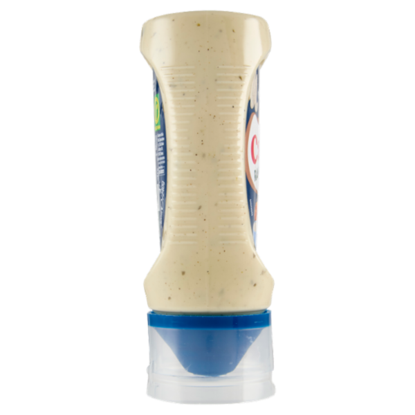 Calvé Ranch Maio 245 ml