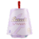 Bauli il Pandoro di Verona 100 g