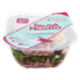 OrtoRomi Pausa Pranzo Alpina con speck e formaggio 125 g