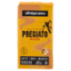 altromercato Pregiato moka Caffè 100% Arabica 250 g