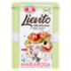 Mariarosa Lievito istantaneo 10 x 16 g